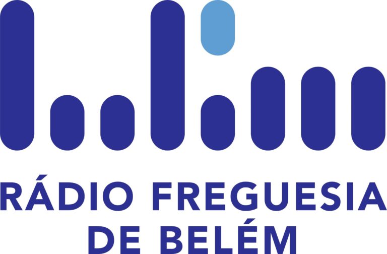 Pt Rfb Corte de trânsito - Avenida da Índia. - Belém