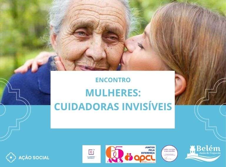Mulheres – site