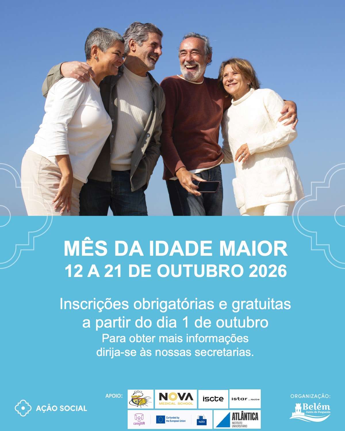 1out_MesdaIdadeMaior_AberturadasInscricoes