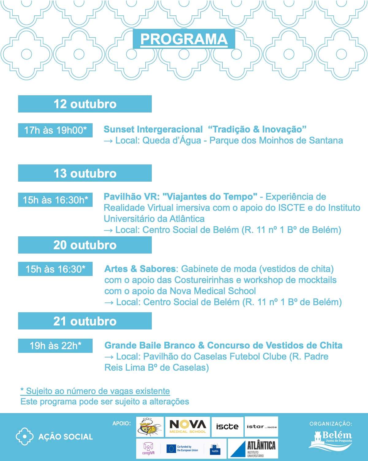 2out_MesdaIdadeMaior_Programa