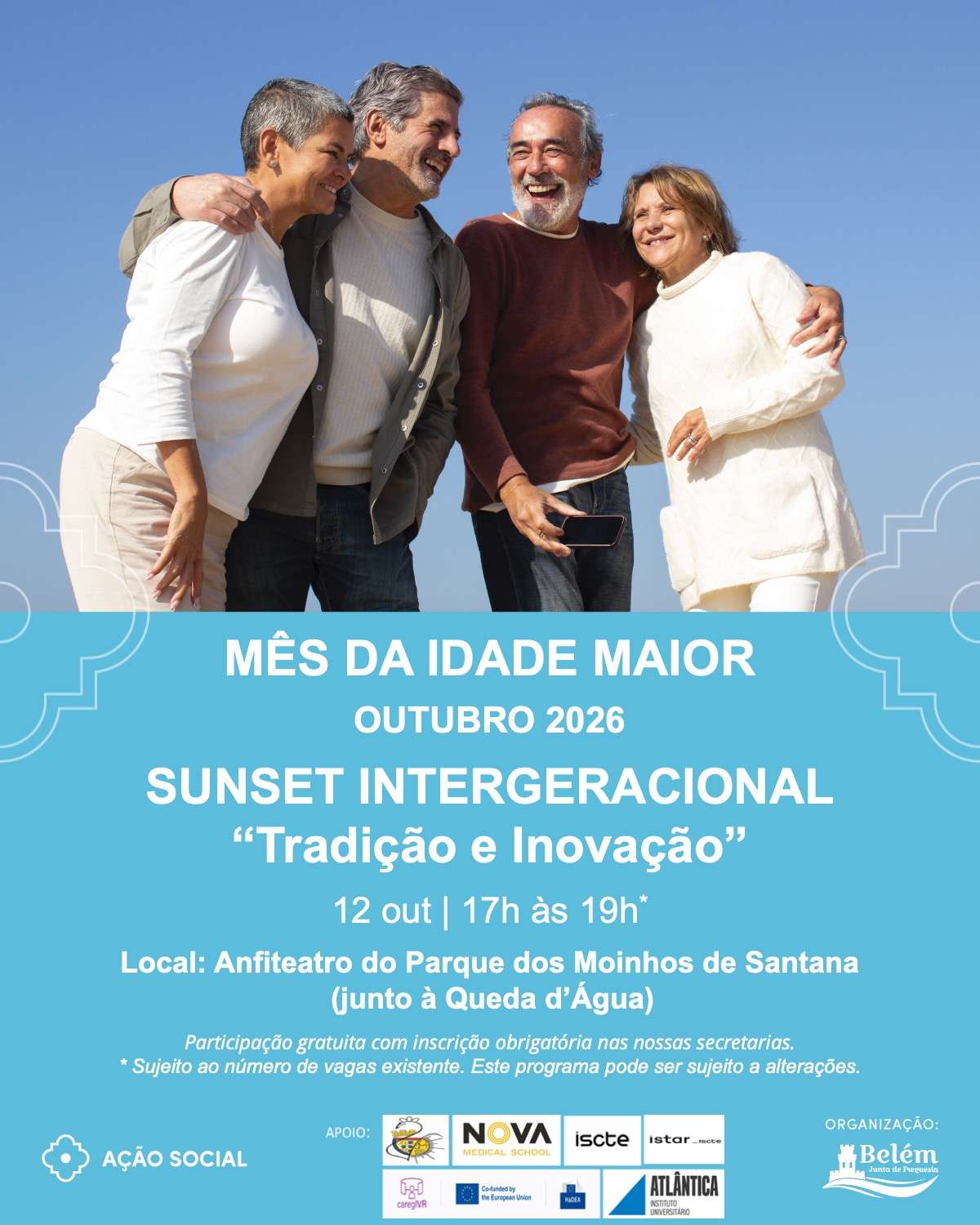 8out_MesdaIdadeMaior_Sunset