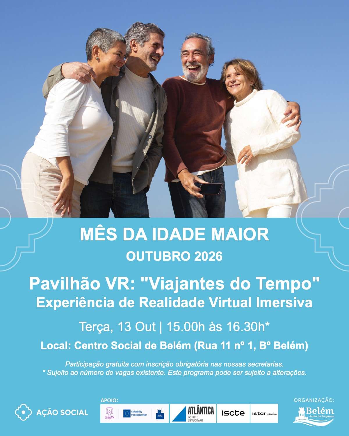 9out_MesdaIdadeMaior_Viajantesdotempo