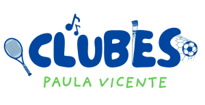 Clubes Paula Vicente Logo 2026_09_09