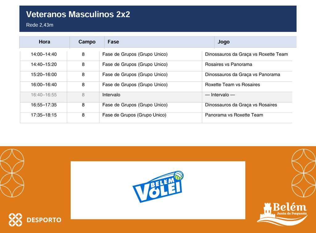 Diapositivo17