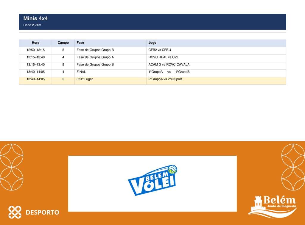 Diapositivo3