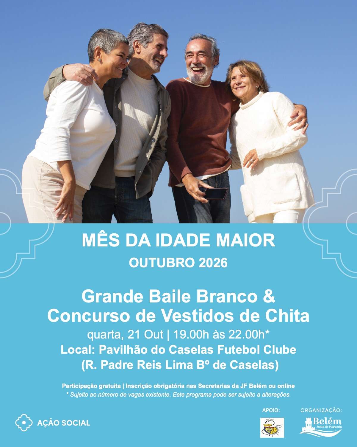 19out_MesdaIdadeMaior_GrandeBaile